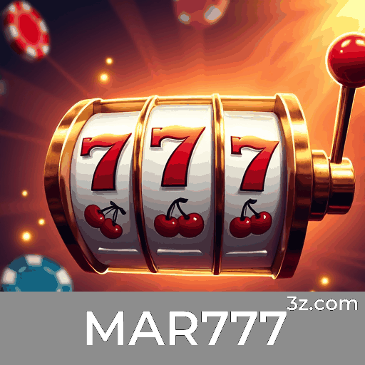 Adrenalina Máxima no Crash da MAR777