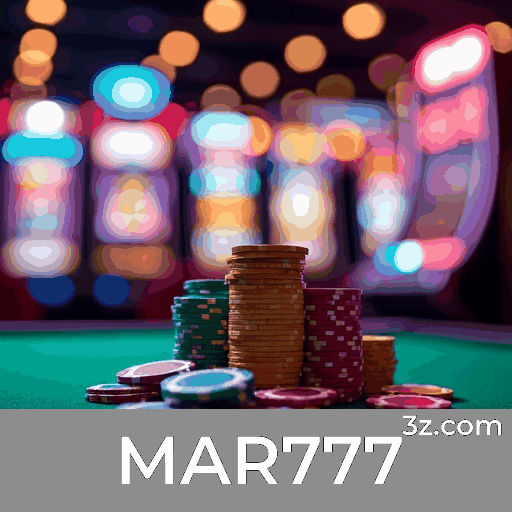 MAR777: Estável, Seguro e Otimizado para Brasileiros