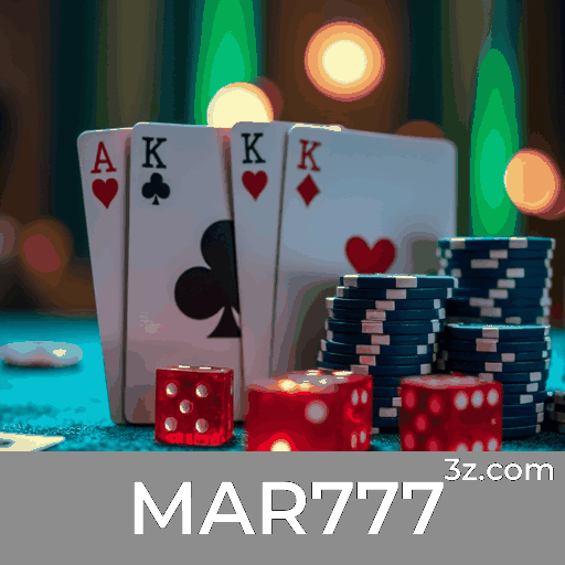 Potencialize Promoções com Estratégia na MAR777