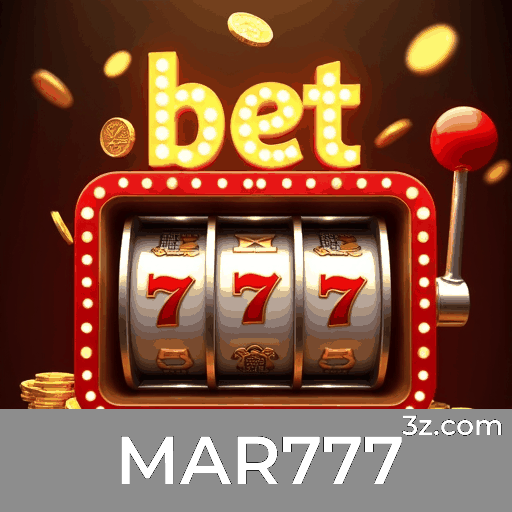 MAR777: Laboratório de Jogos Inovadores e Tecnológicos