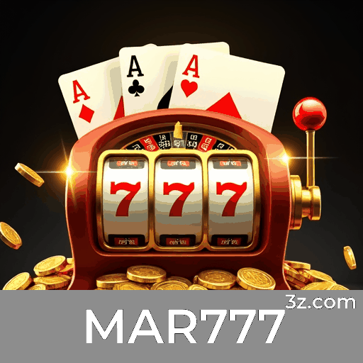 MAR777: Apostas em Esportes Completos para Brasileiros