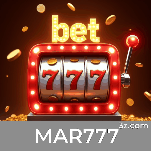 Métodos de Análise de Bônus: Aumente 25% de Retorno na MAR777