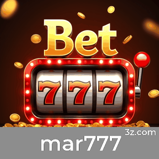 mar777