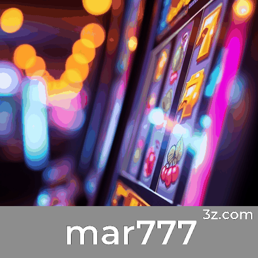 mar777