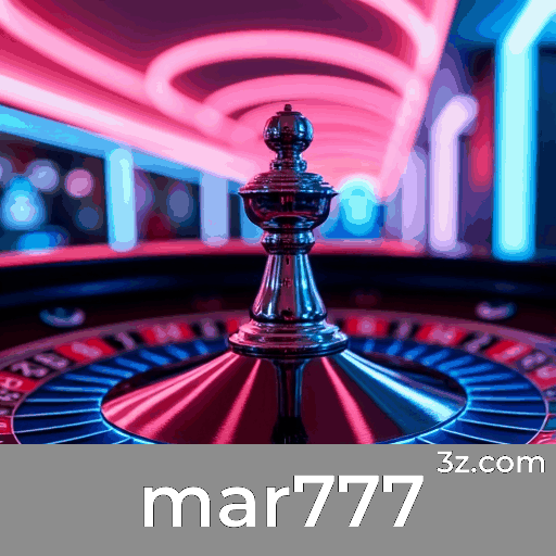 mar777