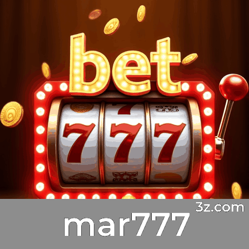 mar777