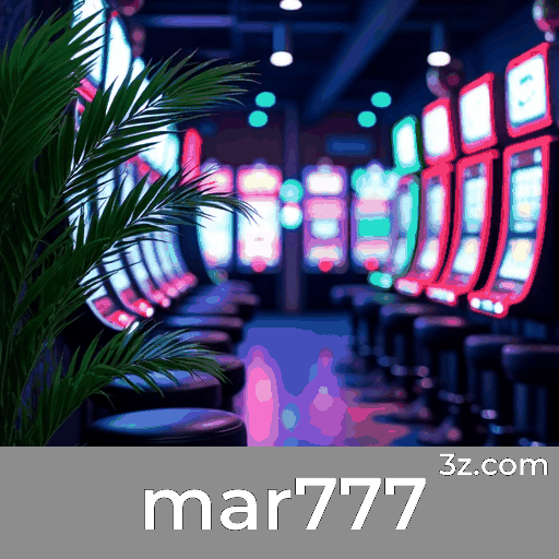 mar777